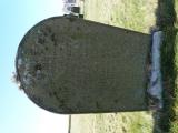 image of grave number 762909